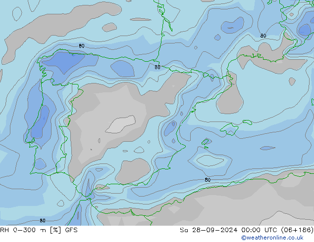  So 28.09.2024 00 UTC