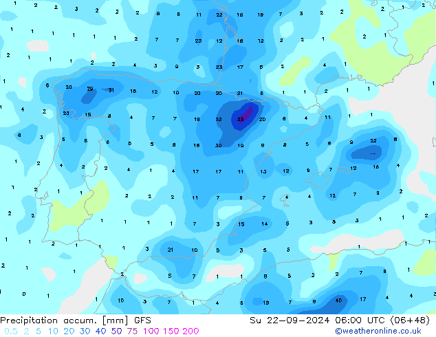  nie. 22.09.2024 06 UTC