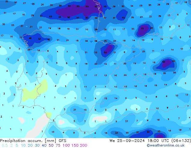  St 25.09.2024 18 UTC