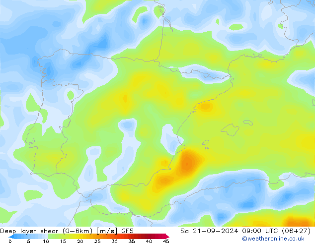  сб 21.09.2024 09 UTC