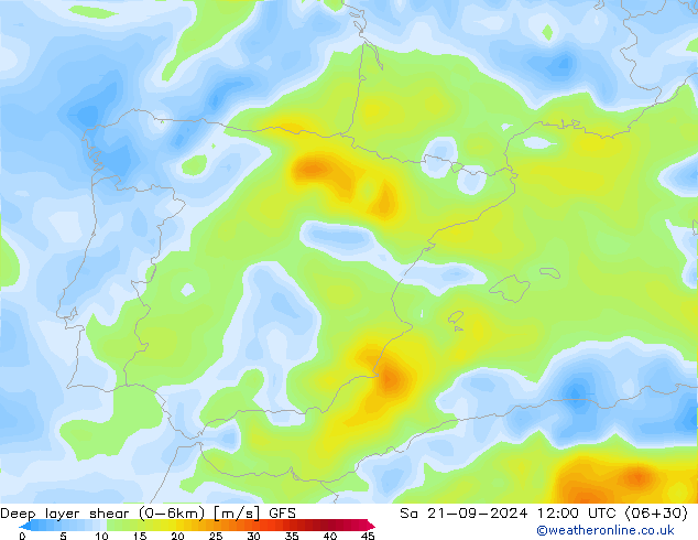  сб 21.09.2024 12 UTC