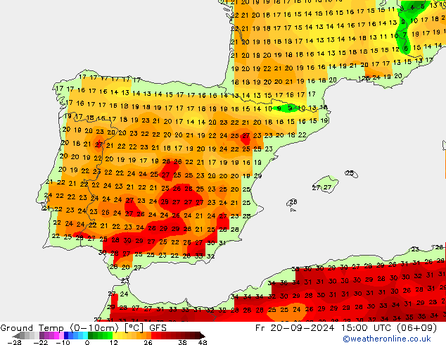  пт 20.09.2024 15 UTC