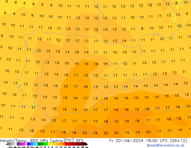  Fr 20.09.2024 18 UTC