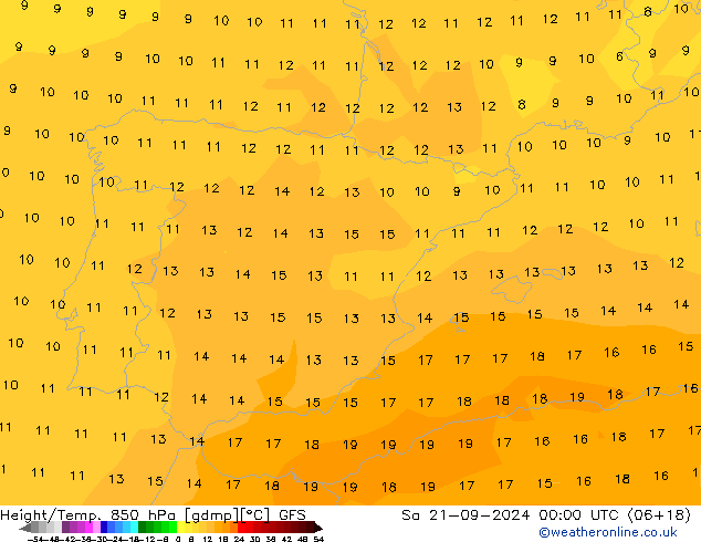  Sa 21.09.2024 00 UTC