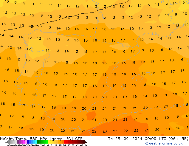  Per 26.09.2024 00 UTC