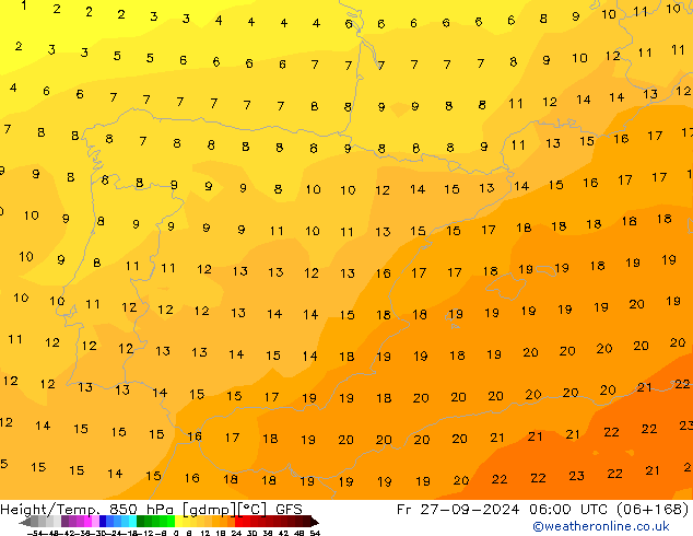  pt. 27.09.2024 06 UTC