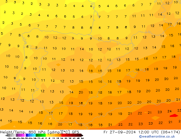  pt. 27.09.2024 12 UTC