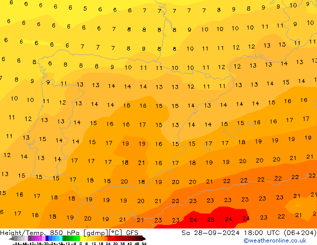  so. 28.09.2024 18 UTC