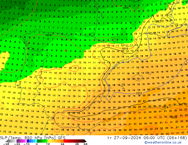  ven 27.09.2024 06 UTC