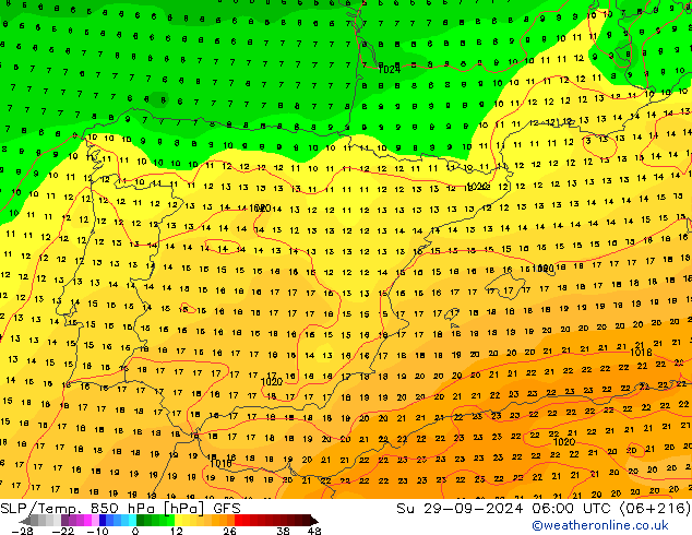  dim 29.09.2024 06 UTC