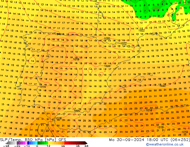  lun 30.09.2024 18 UTC