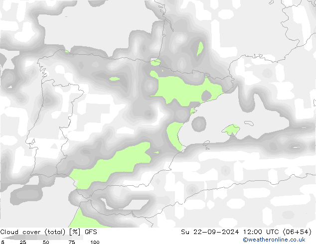  nie. 22.09.2024 12 UTC