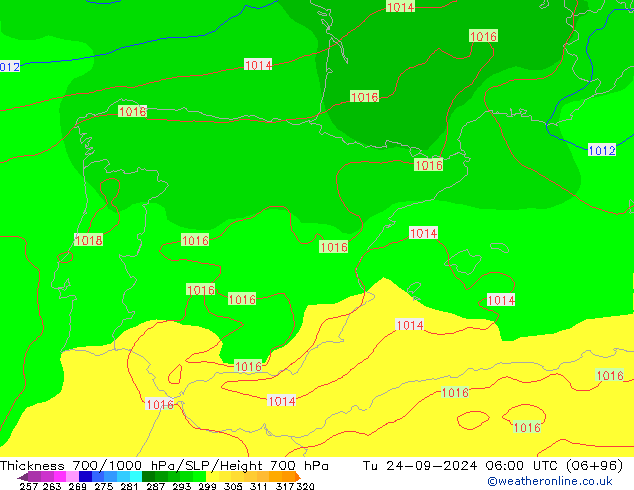  mar 24.09.2024 06 UTC