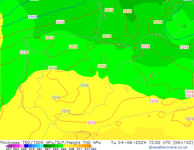  mar 24.09.2024 12 UTC