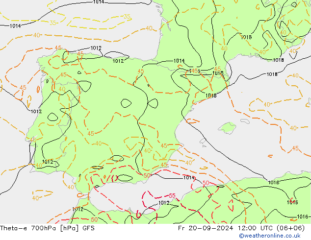  Fr 20.09.2024 12 UTC