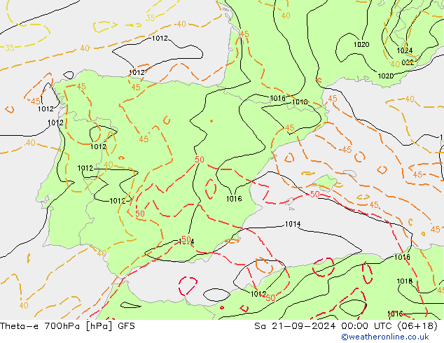  Sa 21.09.2024 00 UTC