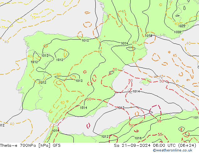  Sa 21.09.2024 06 UTC