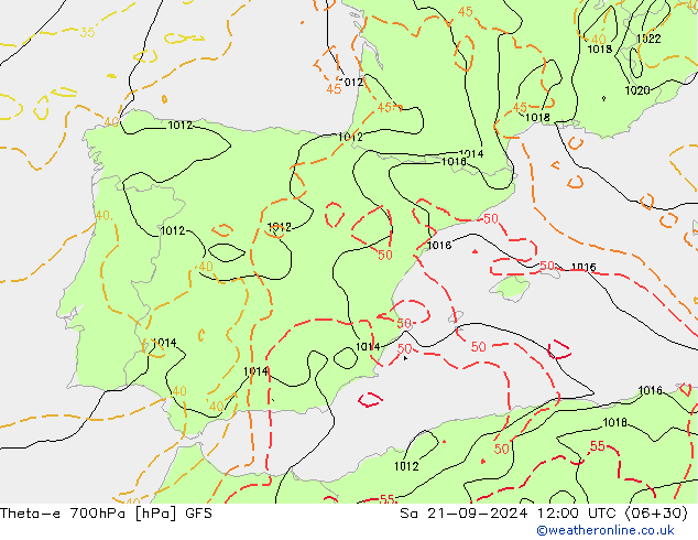  Sa 21.09.2024 12 UTC