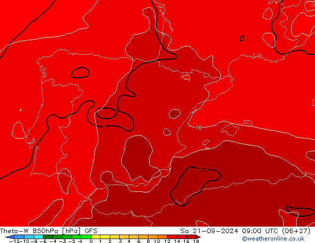   21.09.2024 09 UTC