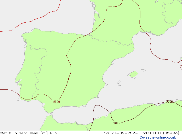  Sa 21.09.2024 15 UTC