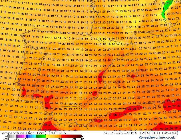  zo 22.09.2024 12 UTC