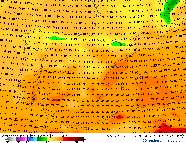  ma 23.09.2024 00 UTC