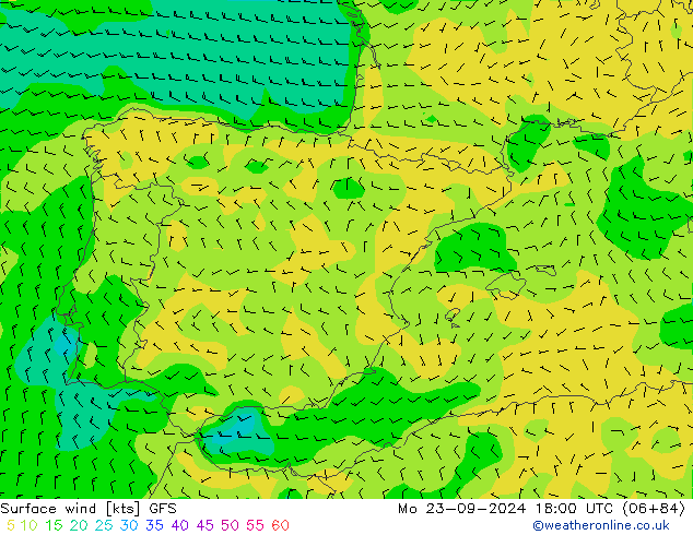  lun 23.09.2024 18 UTC