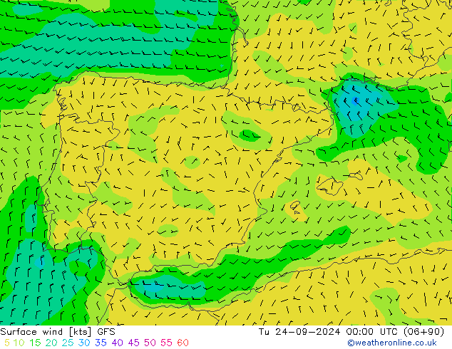  mar 24.09.2024 00 UTC