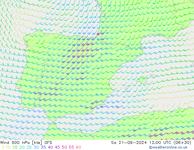  сб 21.09.2024 12 UTC