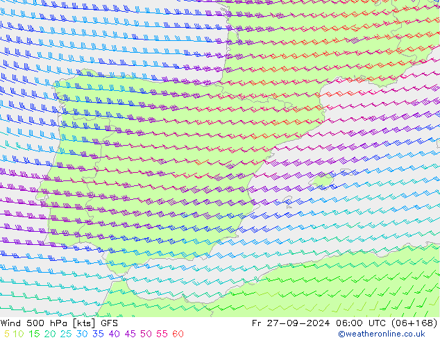  Pá 27.09.2024 06 UTC