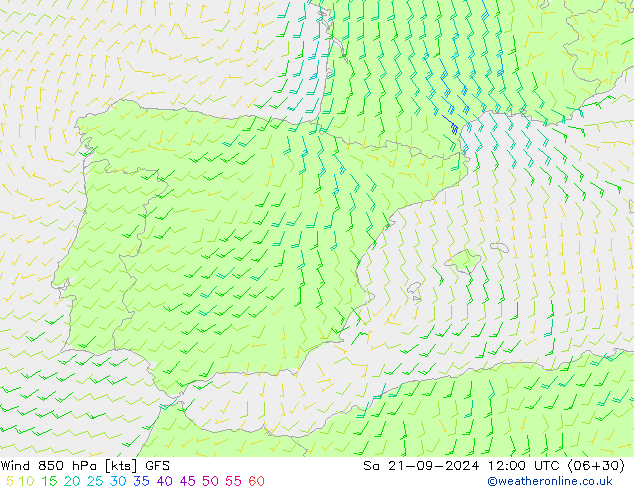  сб 21.09.2024 12 UTC