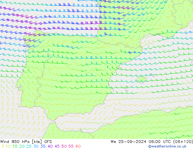  śro. 25.09.2024 06 UTC