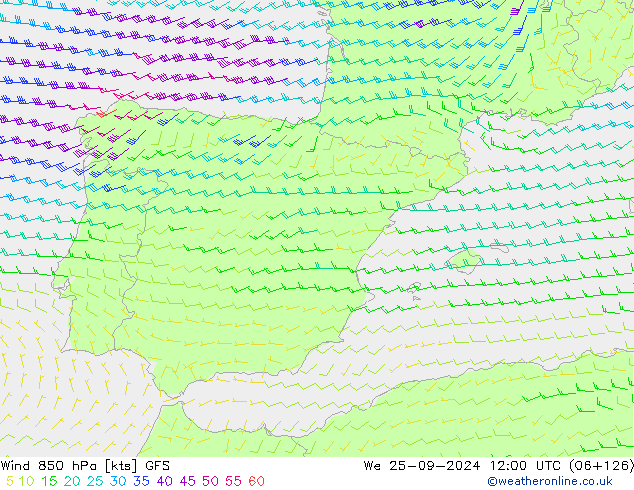  śro. 25.09.2024 12 UTC