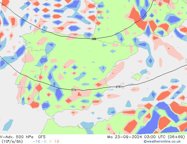  ma 23.09.2024 03 UTC