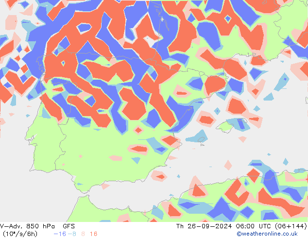  Čt 26.09.2024 06 UTC