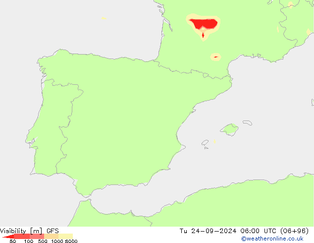  wto. 24.09.2024 06 UTC