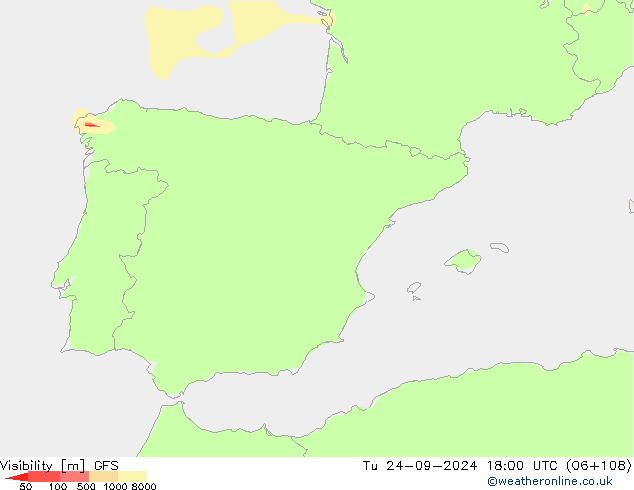  wto. 24.09.2024 18 UTC