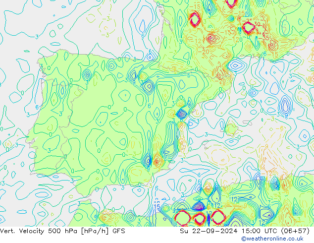  Paz 22.09.2024 15 UTC