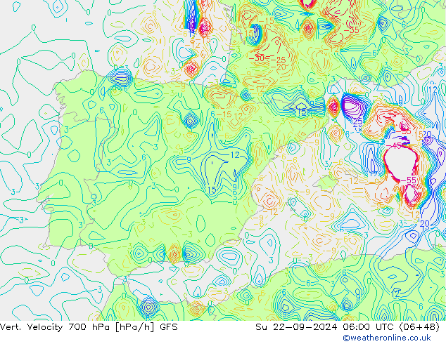  Paz 22.09.2024 06 UTC