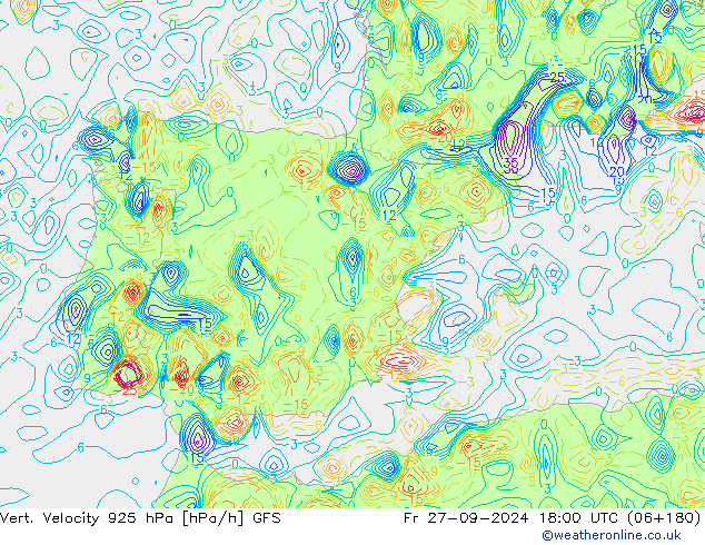  Pá 27.09.2024 18 UTC