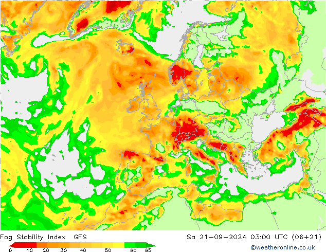  сб 21.09.2024 03 UTC