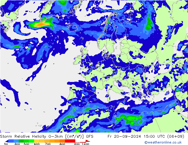  Fr 20.09.2024 15 UTC