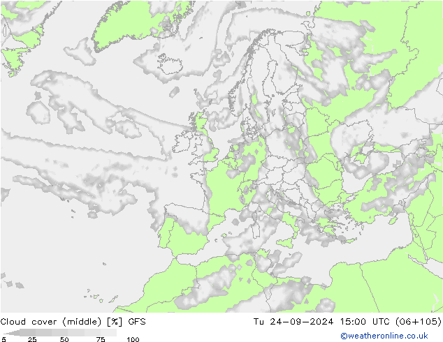   24.09.2024 15 UTC