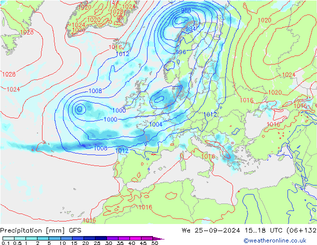   25.09.2024 18 UTC