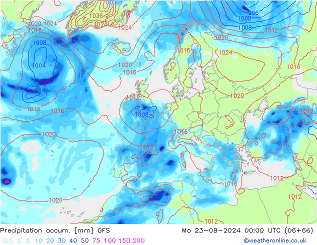  lun 23.09.2024 00 UTC