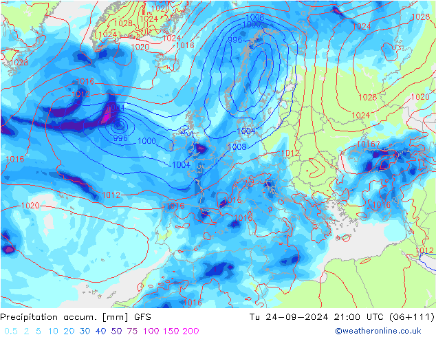   24.09.2024 21 UTC