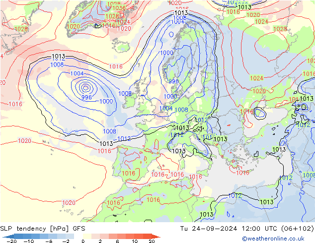  Tu 24.09.2024 12 UTC