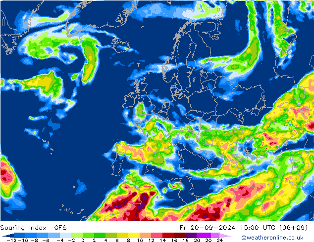  Fr 20.09.2024 15 UTC