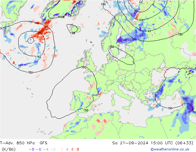   21.09.2024 15 UTC