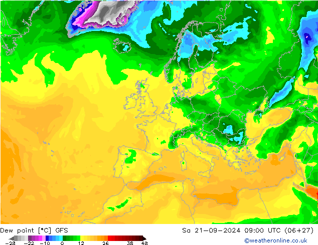  So 21.09.2024 09 UTC